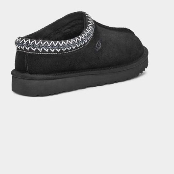 UGG Women's Tasman Shearling Slippers - Picture 5 of 5